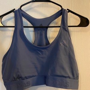 Adidas Sports Bra